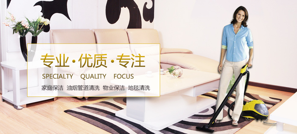 博定宝登陆